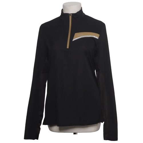 Decathlon fahrradtrikot - decathlon,,