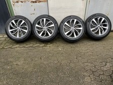 Audi S Q5 19 Zoll Original