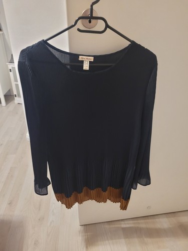 Alba moda damen bluze - damen,