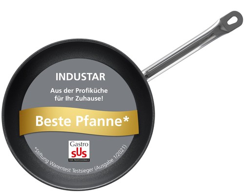 Schulte ufer gastrosus - schulte-ufer,