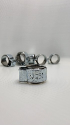 Oetiker ohr klemmschellen - oetiker®,
