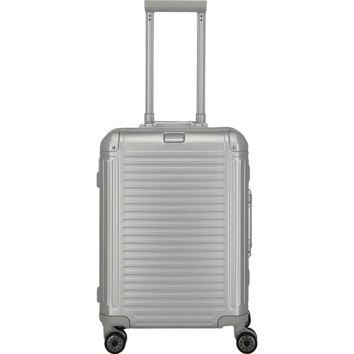 Travelite next rollen - travelite,