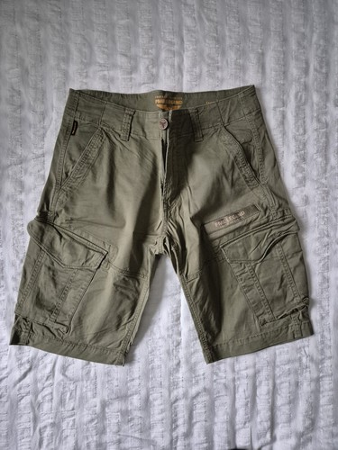 Pmi legend cargo - legend, shorts