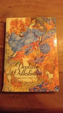 Deutsche Volkslieder