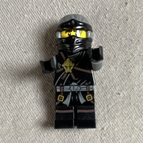Lego minifigur ninja - lego,