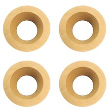 4x Vorschubrolle Vorschubwalze