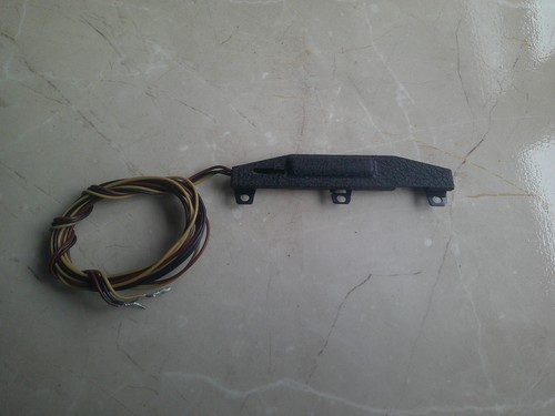 Weichenantrieb 6421 - , (9421)