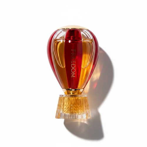 Reyane tradition albane - reyane,