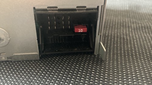 Original rcd 200 - original, cd