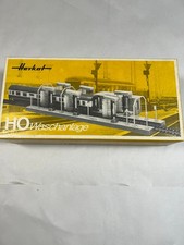 Concor herkat mode 1101 - herkat,