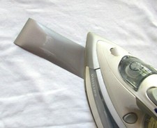 1m Reflektorband Reflektorfolie Reflektionsband Reflexfolie  aufbügeln,bügeln