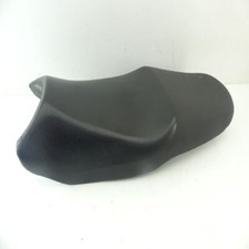 Suzuki GSF 600 / 1200 Pop