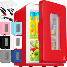 KESSER® Mini Kühlschrank 15