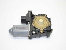 Audi TT 8N Roadster Fensterhebermotor rechts Fensterheber Motor 8N7959802B