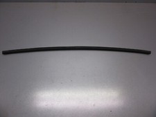 Kante Schutz Dichtung Heckklappe  FORD TRANSIT CUSTOM V362 BK21-V50336-AD (326)