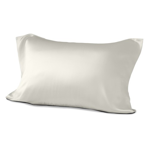 Satin seide maulbeere - satin,