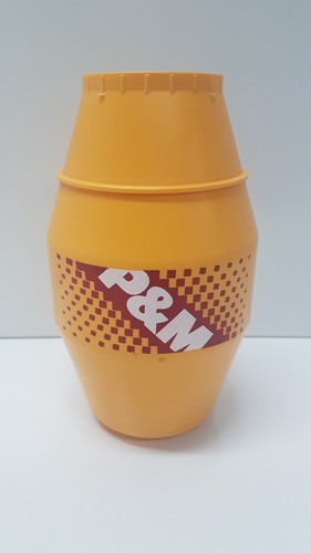 Playmobil bau betonmischer - playmobil,