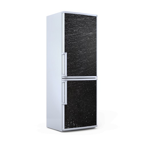 Kühlschrank tür magnete - kühlschrank,