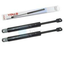 2 x YOU.S Gasfeder für Case