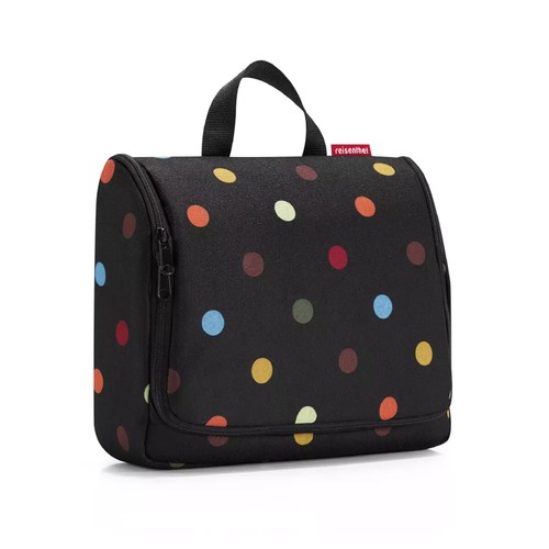 Reisenthel toiletbag - , xl