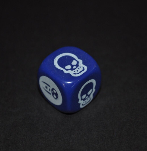 Heroquest ersatzteile - heroquest,