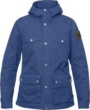 Fjällräven Greenland Jacket