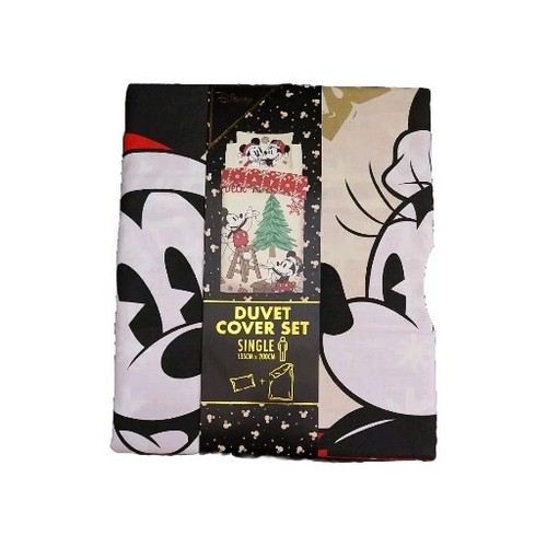 Primark mickey mouse wende - primark,