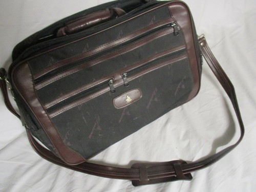 Reisetasche lambertazzi 40 - reisetasche, l.