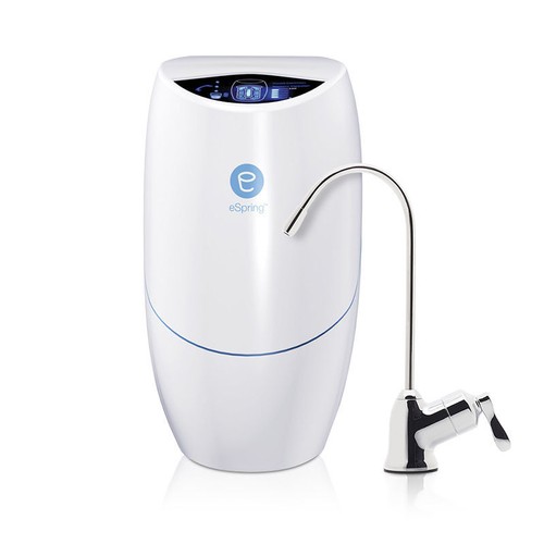 Amway espring wasserfilter - espring,