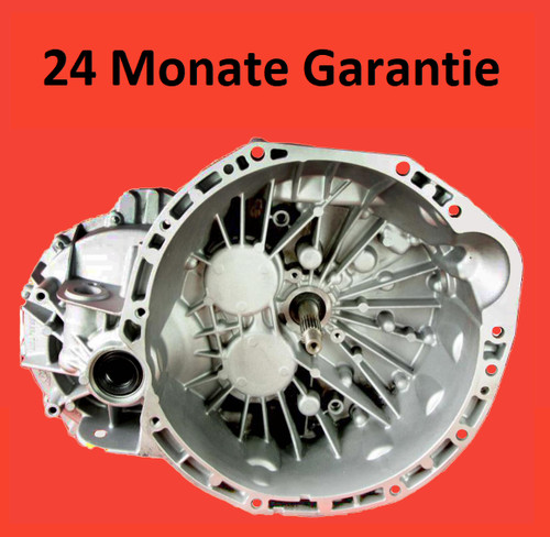 Getriebe mercedes benz 230e - getriebe,