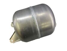 Tank Luftspeicher Kessel