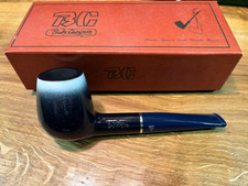 Butz Choquin Aurora 1772 9mm