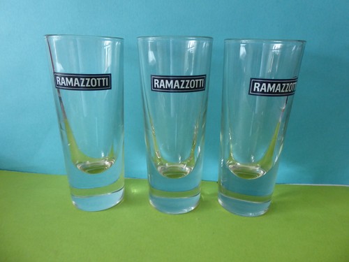 Mal ramazzotti ramazotti - ramazzotti,