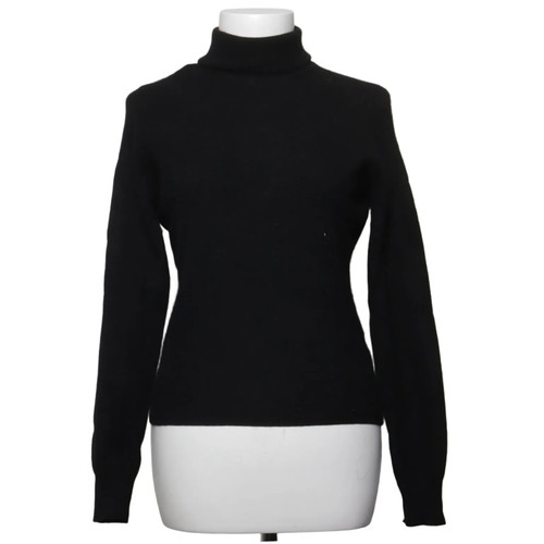 Repeat cashmere - repeat,