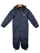 LEGO Wear Schneeanzug Kinder