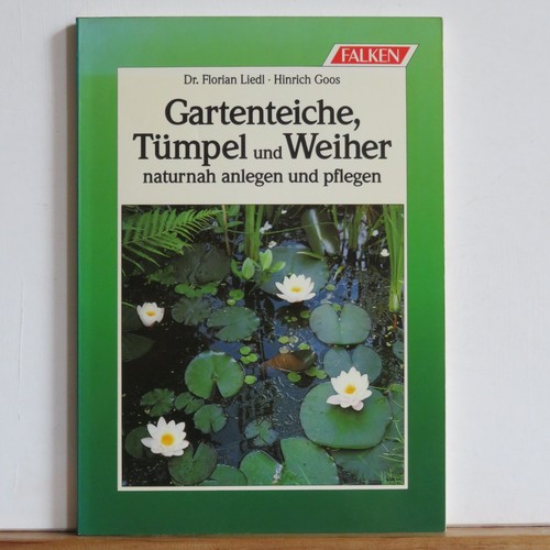 Florian liedl hinrich - dr., liedl,