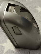 Original Mercedes Benz