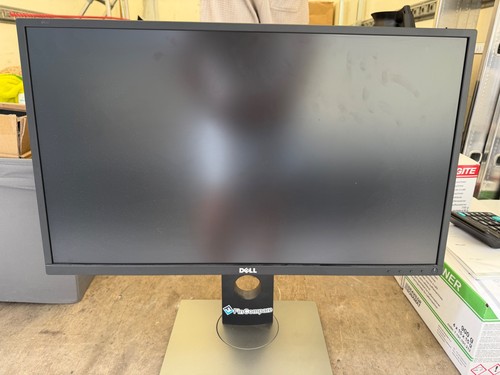 Dell p2717h zoll widescreen - p2717h,