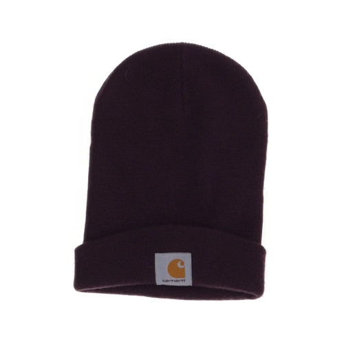 Carhartt beanie mütze - carhartt,, beanie-mütze