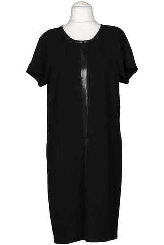 Marc cain kleid damen - marc,