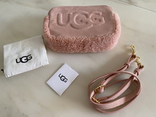UGG Hand- / Umhänge- /