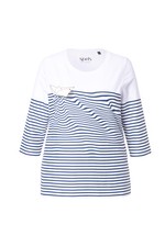 Ulla popken damen große - damen,