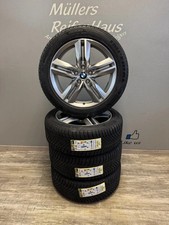 BMW X1 F48 X2 F39 18 Zoll M570