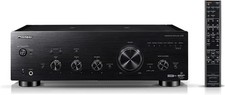 Pioneer A-70-K Amplifier Verstärker (180 W, 2.0 Kanäle) - Schwarz "SEHR GUT"