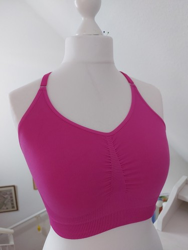Tchibo sport collection tcm - sport-collection,