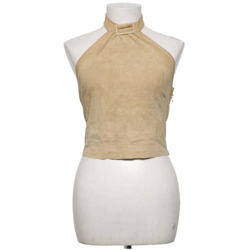 Dico copenhagen neckholder - copenhagen,,
