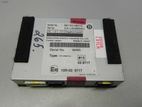 Lexus rx270 350 450h - lexus, rx270/350/450h
