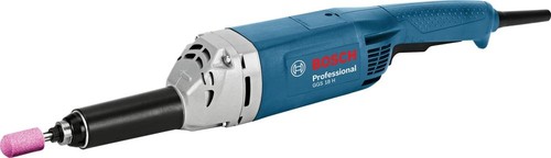 Bosch geradschleifer ggs - bosch,