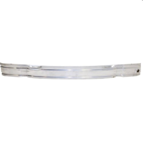 Stoßstange verstärkung vorne - stoßstange,