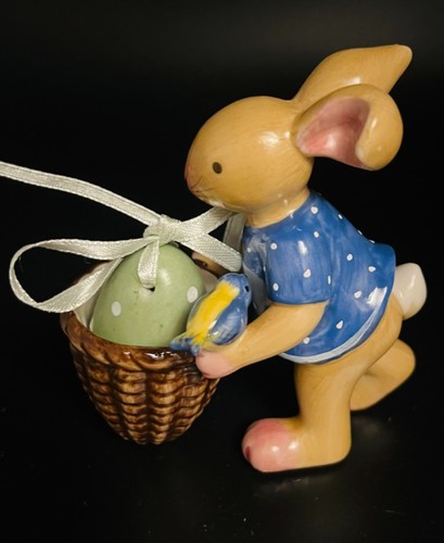 Villeroy boch bunny family - bunny,